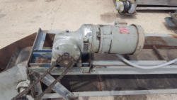 DR6447 (2)