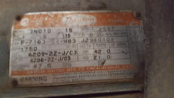 DR6448 (3)