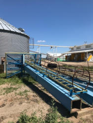 DR6450 (2)