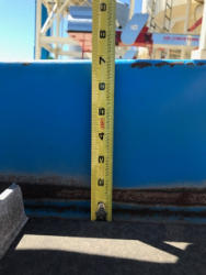 DR6452 (10)