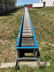 DR6452 (4)