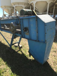 DR6452 (6)
