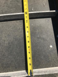 DR6452 (8)