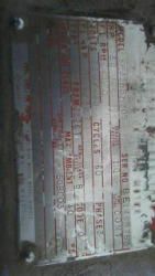 DR6455 (15)