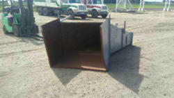 DR6455 (4)