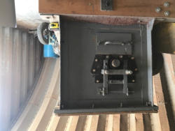 DR6455 (9)