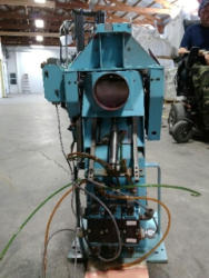 DR6456 (2)