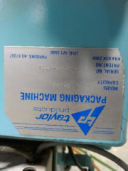 DR6456 (8)