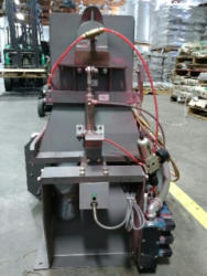 DR6457 (2)