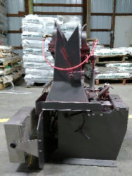 DR6457 (3)