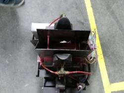 DR6457 (4)