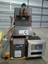 DR6457 (7)