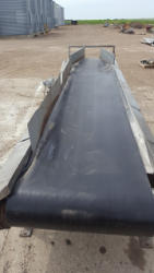 DR6443 (3)