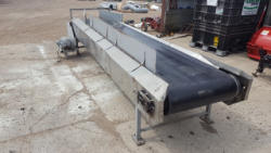 DR6443 (4)