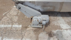 DR6443 (5)