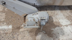 DR6443 (7)