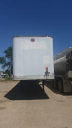 DR6467 (10)