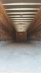 DR6467 (3)
