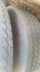 DR6467 (4)