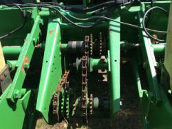 JK170 (4)