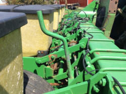 JK170 (5)