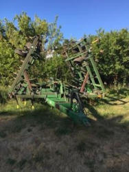 CG314 (2)