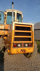 PD426 (11)