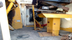 PD426 (6)