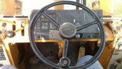 PD426 (7)