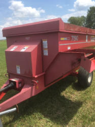 EG265 (2)
