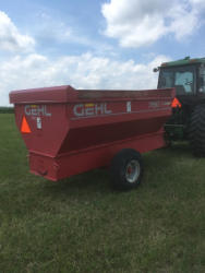 EG265 (3)