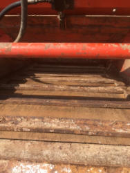 EG266 (10)