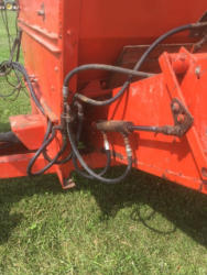 EG266 (11)