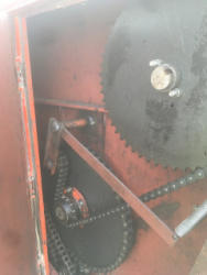 EG266 (12)