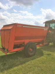 EG266 (2)