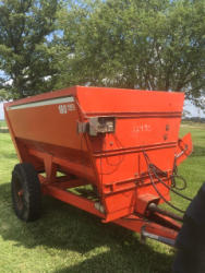 EG266 (6)