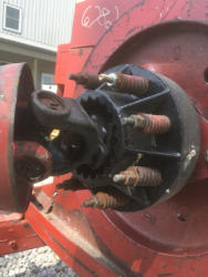 EG264 (11)
