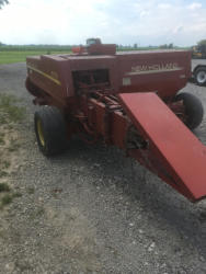 EG264 (3)