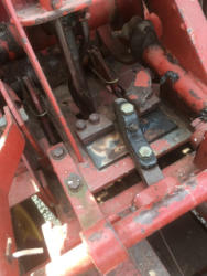 EG264 (4)