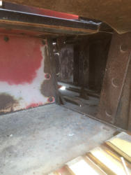 EG264 (8)