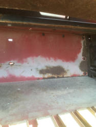 EG264 (9)