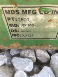 EG272 (11)