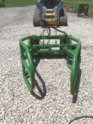 EG272 (2)