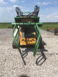 EG272 (3)