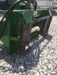 EG272 (5)