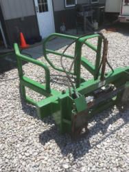 EG272 (6)
