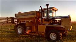 DL133 (3)