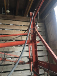 EG262 (11)
