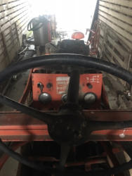 EG262 (6)