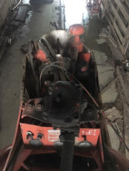 EG262 (7)